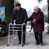 特稿丨老兵张富清（上）