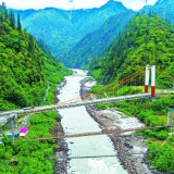 推动新时代改革开放走得更稳更远