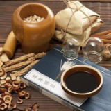 世界卫生大会:传统医学正式纳入《国际疾病分类》