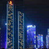 2019数博会|亮点前瞻！除了发布49项领先科技成果还有啥