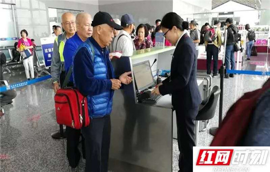 微信图片_20190506102826_副本.jpg