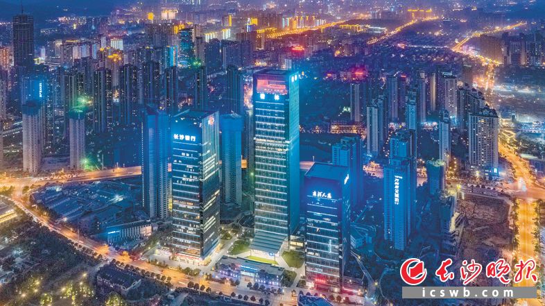 5ce849f19215d_watermark1.jpg 5ce849f19215d_watermark1.jpg