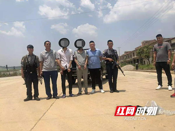 ????_20190525133358.jpg ????_20190525133358.jpg