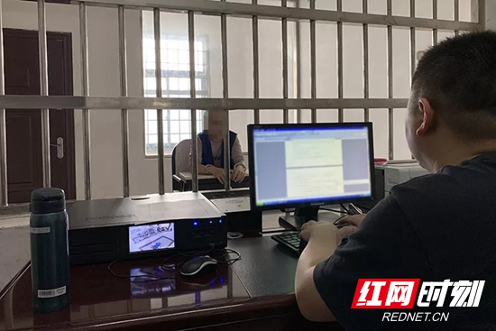 640.webp (4)_副本.jpg