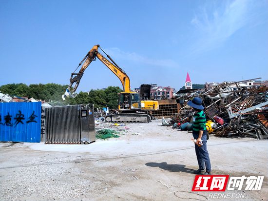 微信图片_20190526084157_副本.jpg