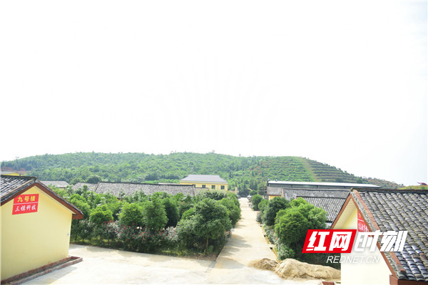 ????_20190525205959.jpg ????_20190525205959.jpg