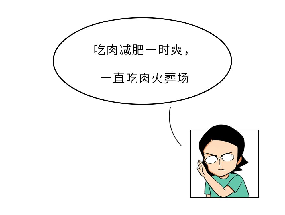 e6f56a6c-a0d5-4c3c-8d87-7903c0e7af36.png