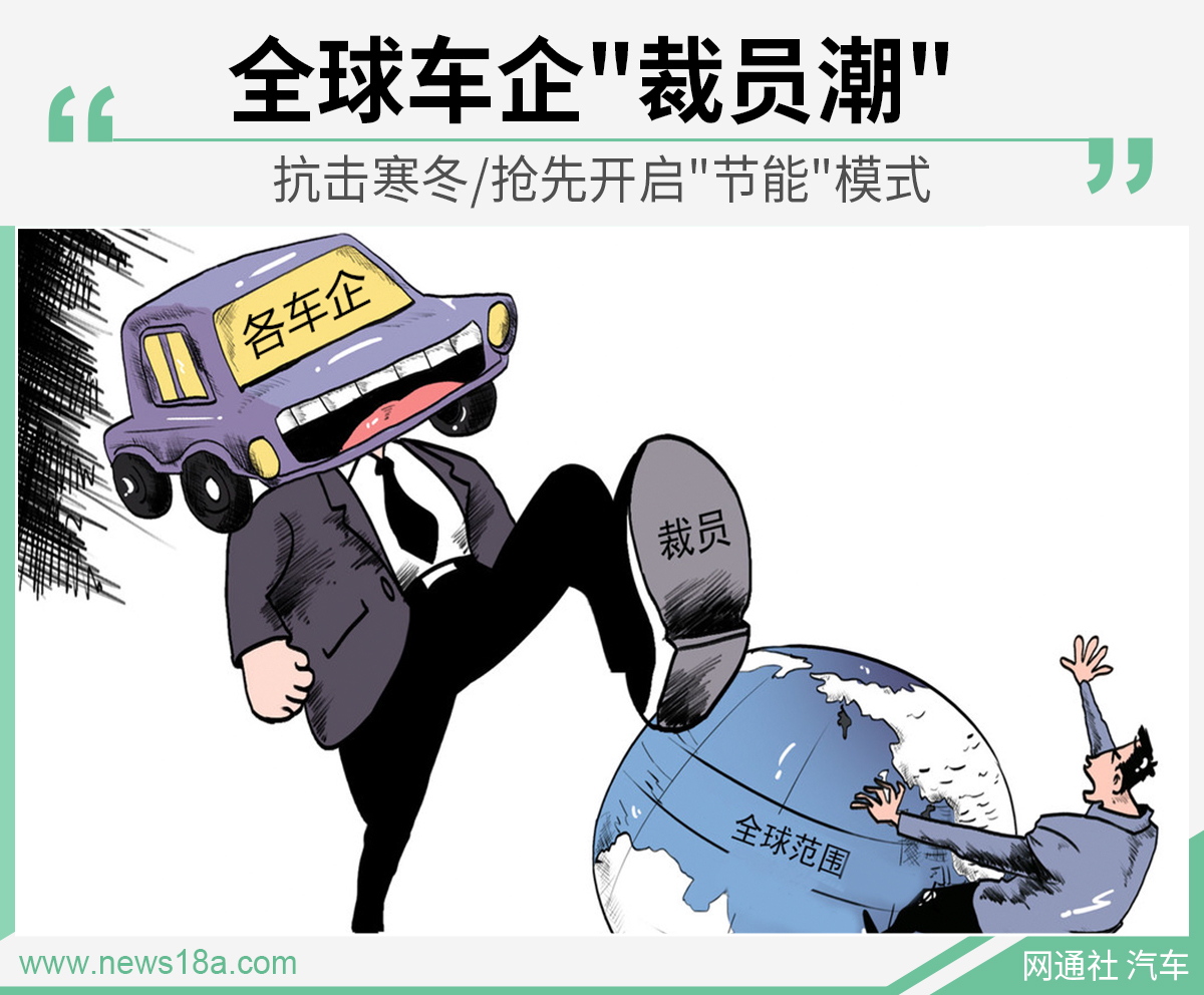 网通社汽车