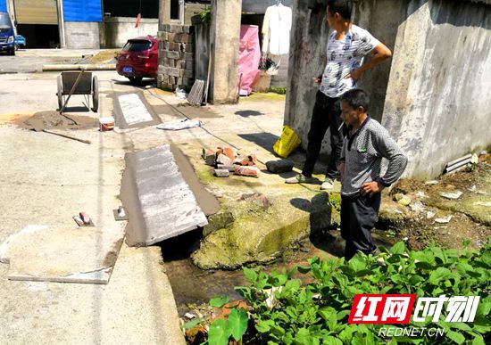 微信图片_20190527133707_副本.jpg