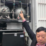 科技日报评水氢发动机：过度包装的技术，迟早成为皇帝的新装