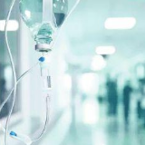 江苏东台确认69名患者感染丙肝病毒 院长被免职