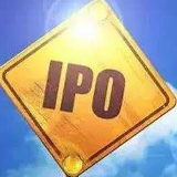 A股罕见！IPO审核连六周过会率100%