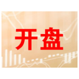 两市开盘涨跌不一 市场人气整体低迷