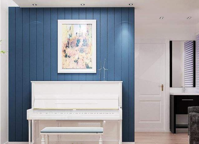 这家装修公司干活太“麻利” 原来是做了这些“手脚”怕被发现