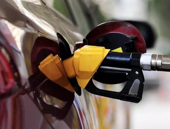 油价今日或小幅上涨 加油站优惠政策变动不大