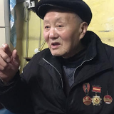 张富清的故事—— 两种态度待公私