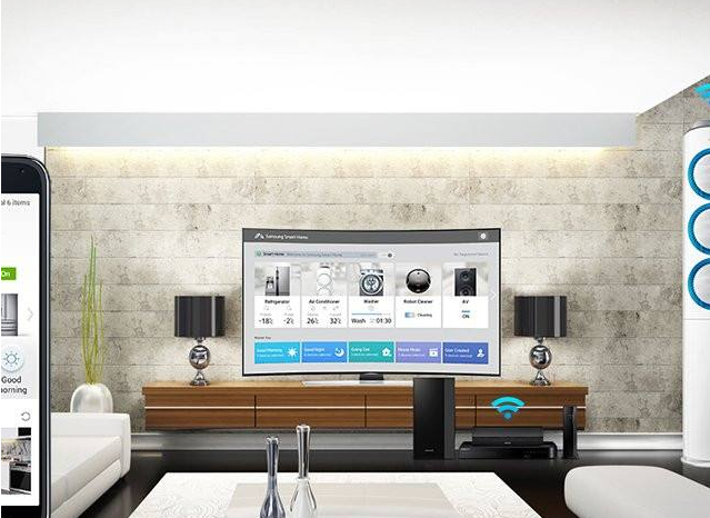 宠物智能家居，是噱头还是风口？