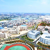 我为雨花打call！《飞梦雨花》招商宣传片全球首发！