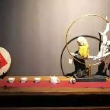 我为雨花营商环境代言|神农茶都罗亚纯：雨花是营商的乐土