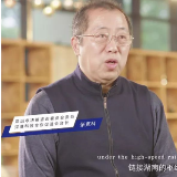 张克科：雨花是长沙的门户和窗口，更是长株潭的核心引擎