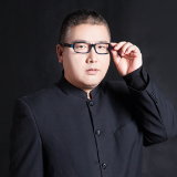 不信天上掉馅饼