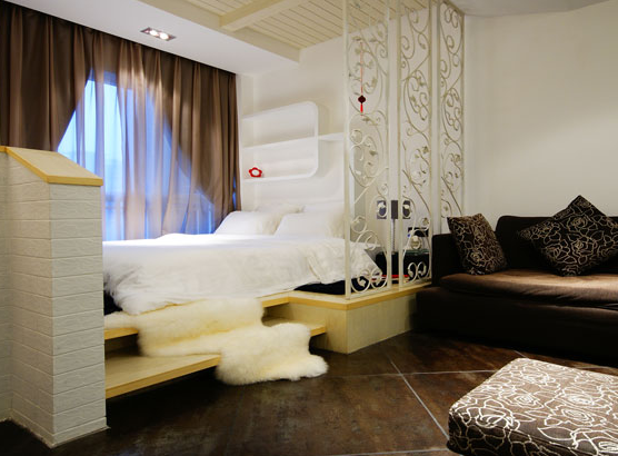 儿童家具行业内部这一说法曝光了啥 商家说了实话