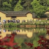 质量成效|好消息！“经济”“旅游”两开花，长浏宁上榜全国县域旅游百强县