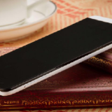 手机不用时，屏幕朝上还是朝下？原来这么讲究！