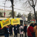 培训依旧火爆，减负到底难在哪