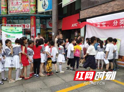 QQ截图20190527140610.jpg QQ截图20190527140610.jpg