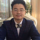 悠悠帝皇