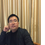 寂寞读南华