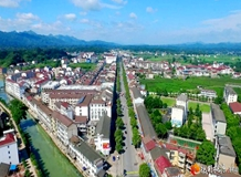 【人居环境整治】常德日报｜桃源治理农村人居环境现亮点