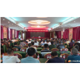 防汛培训　确保安全度汛