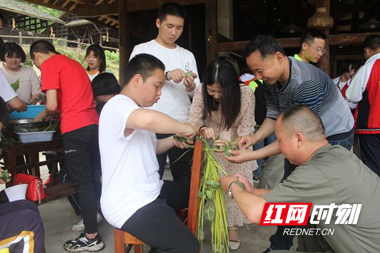 微信图片_20190527115723.jpg 微信图片_20190527115723.jpg