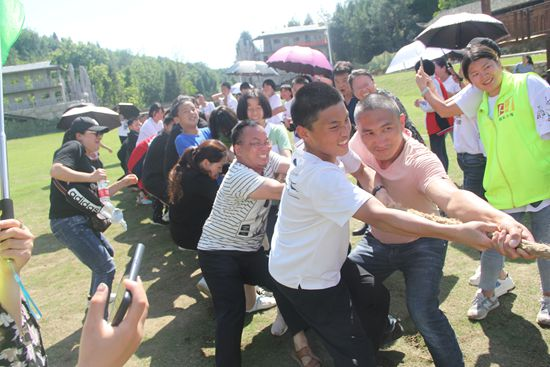 微信图片_20190527115321.jpg 微信图片_20190527115321.jpg