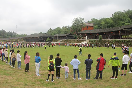 微信图片_20190527115301.jpg 微信图片_20190527115301.jpg