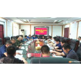 因为这件事　全国人大代表来到了华容