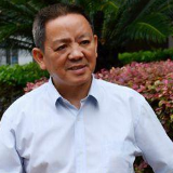 湖南刘晓平获评“中国十佳当代诗人”