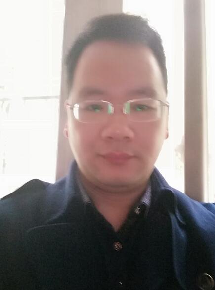 QQ??20190527154313.jpg