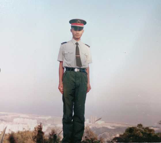 QQ??20190527134435.png