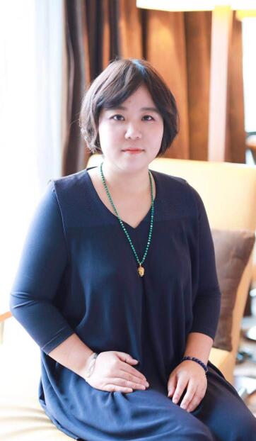 QQ??20190527131128.jpg