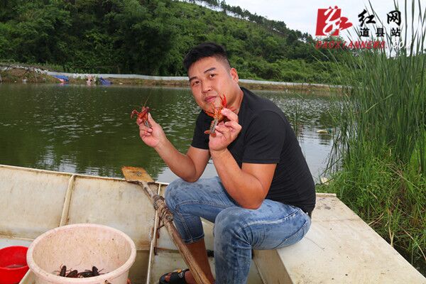 QQ??20190527084001.jpg