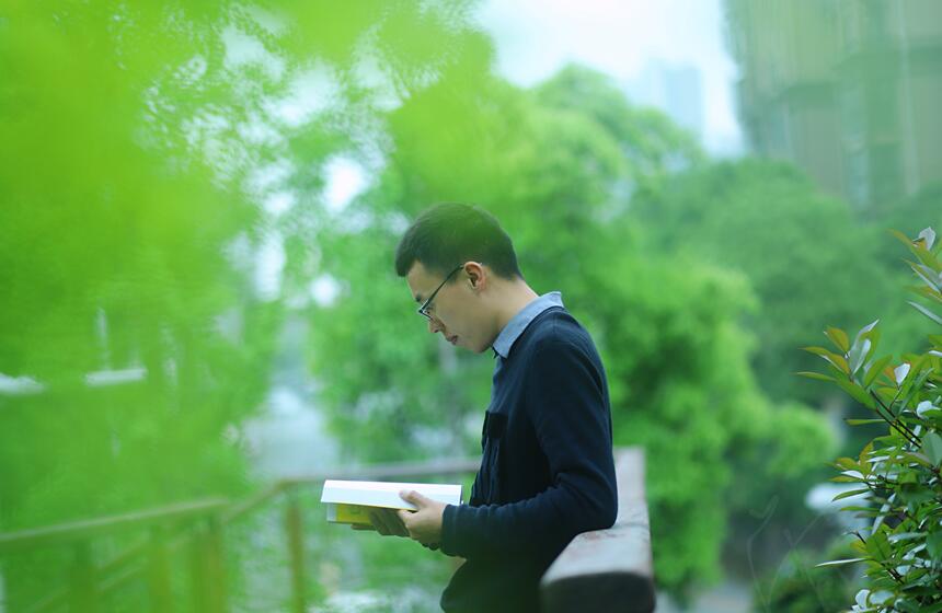 QQ??20190527155902.jpg