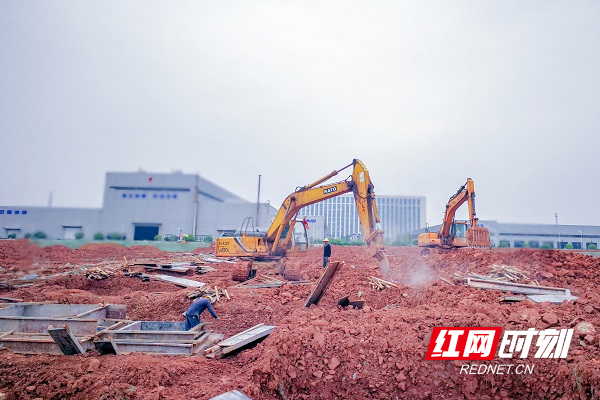 微信图片_20190527133632.jpg 微信图片_20190527133632.jpg