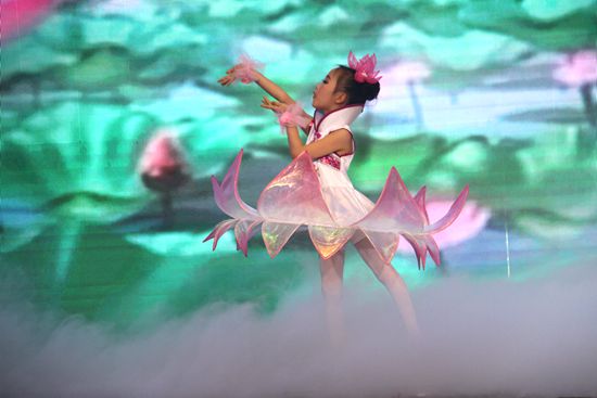 微信图片_20190527093256.jpg 微信图片_20190527093256.jpg