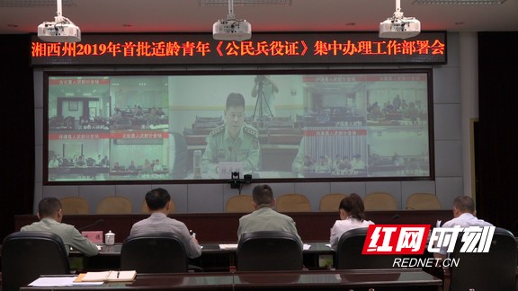 clip0419t01.marked.jpg