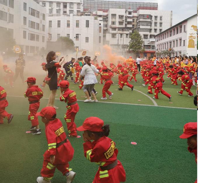 微信截图_20190527102209.jpg