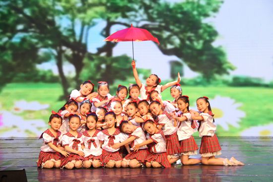 微信图片_20190527093243.jpg 微信图片_20190527093243.jpg