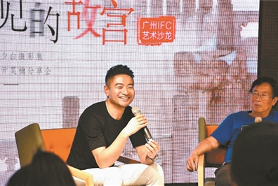 点击进入下一页